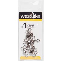Westlake Crane Swivel (size 1)