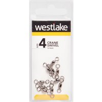 Westlake Crane Swivel Size 4 35kg