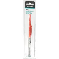Westlake Double Ended Disgorger And Picker (15cm)  Red