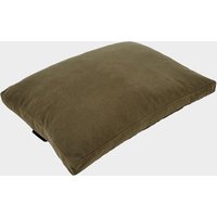 Westlake Double Sided Pillow Lge  Green