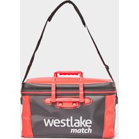 Westlake Eva Bait And Tackle Bag  Red