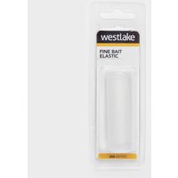 Westlake Fine Bait Elastic 200m  Clear