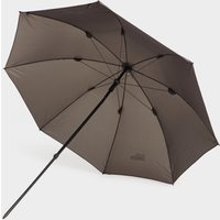 Westlake Green Tilt Umbrella (45 Inches)  Green