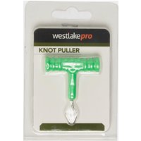 Westlake Knot Loop Puller  Green