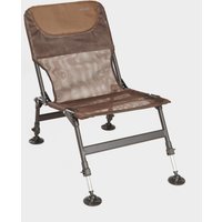 Westlake Lightweight Chair  Brown
