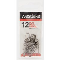 Westlake Link Swivel Snap Size Mixed