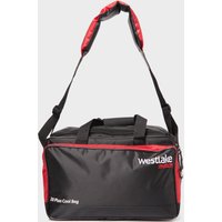 Westlake Match Cool Bag  Black