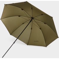 Westlake Nubrolli Umbrella (50 Inches)  Khaki