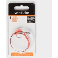 Westlake Snap Tackle Size 4 Rig