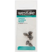 Westlake Speedy Change Bead 6 Pc