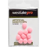 Westlake Sweetcorn Pink Sinking 10pc  Pink
