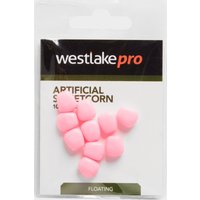 Westlake Sweetcorn Pnk Floating 10pc  Pink