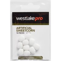 Westlake Sweetcorn Wht Floating 10pc  White