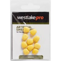 Westlake Sweetcorn Ylw Sinking 10pc  Yellow