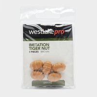 Westlake Tiger Nut Sinking 5pc  Orange
