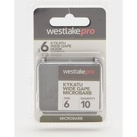 Westlake Wide Gape 6 Micro Barb