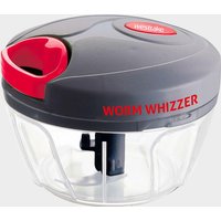 Westlake Worm Whizer  Clear