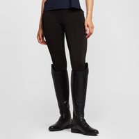 Whitaker Womens Westwick Riding Tights  Black