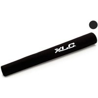 Xlc Components Chainstay Protector Neoprene Cp-n01