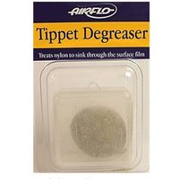 Bvg Tippet Degreaser  Clear