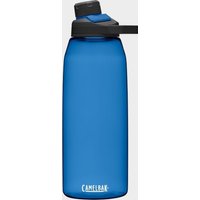 Camelbak Chute Mag 1.4l Water Bottle  Blue