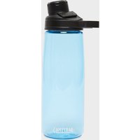 Camelbak Chute Mag 750ml Water Bottle  Blue