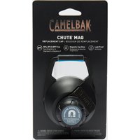 Camelbak Chute Mag Cap Accessory