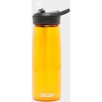 Camelbak Eddy+ Bottle 0.75l  Orange