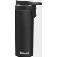 Camelbak Forge Vacuum Insulated Mug 0.35l  Black