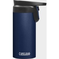 Camelbak Forge Vacuum Insulated Mug 0.35l  Blue