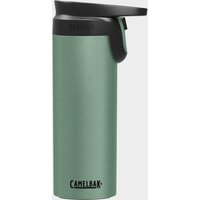 Camelbak Forge Vacuum Insulated Mug 500ml  Green