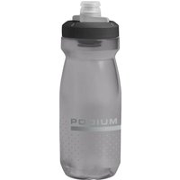 Camelbak Podium Ice Insulated Bottle - 620ml  Grey