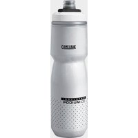 Camelbak Podium Ice Insulated Bottle - 620ml  White