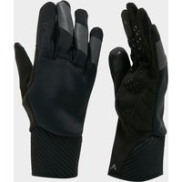 Altura Unisex Nightvision Windproof Glove  Black