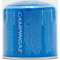 Campingaz C206 Gas Cartridge  Blue