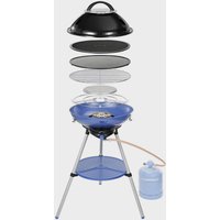 Campingaz Party Grill 600 Stove  Blue