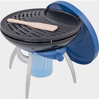 Campingaz Party Grill  Blue