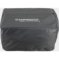 Campingaz Premium Cover For Attitude 2go Table Top Gas Bbq  Grey