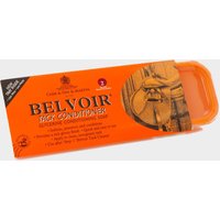 Carr And Day And Martin Belvoir Conditioning Soap 250g  Orange
