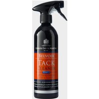 Carr And Day And Martin Belvoir Tack Cleaner 500ml