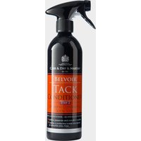 Carr And Day And Martin Belvoir Tack Conditioner 500ml  Orange