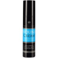 Carr And Day And Martin Wound Cream  Cream