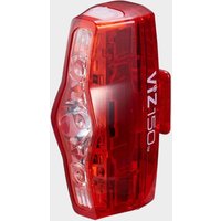 Cateye Viz 150 Rear Light  Red