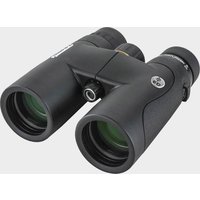 Celestron Nature Dx Ed 8x42mm Roof Binoculars  Black