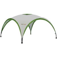 Coleman Event Shelter Pro (14 X 14)  White