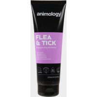 Animology Flea And Tick Shampoo