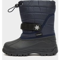 Cotswold Kids Icicle Snow Boot