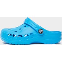Crocs Kids Baya Clog  Blue