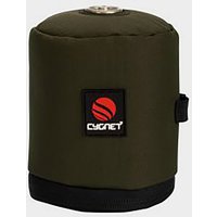 Cygnet Gas Canister Cover  Khaki