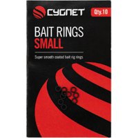 Cygnet Sniper Bait Rings Small